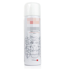 舒护活泉喷雾 50ml